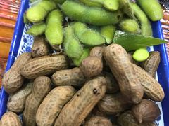 -老北京羊蝎子(永德路店)