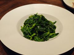 -晶采轩(虹桥路店)