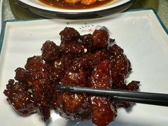 -尚岛私房菜(西方巷店)