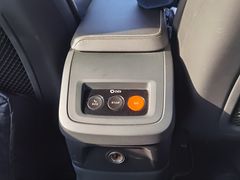 -上海汽车会展中心