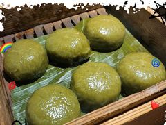 -客家道(百脑汇店)