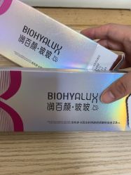 -上海华美医疗美容医院