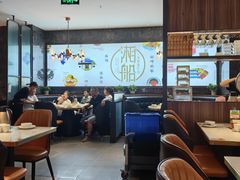 -湘船·精致湖南菜(荆州吾悦广场店)