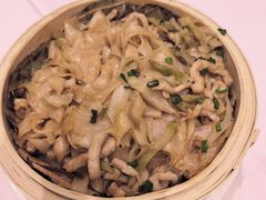 -莞香楼·正宗东莞菜(东升店)