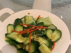 -正佳广场万豪酒店-粤菜餐厅·点心·海鲜·聚餐
