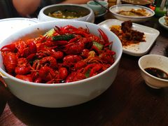 -米家小馆(新华店)
