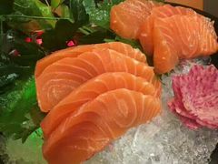 -米彩料理(西丽店)