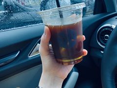 -WATER CAFE(广厦店)