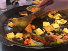 -蜜雪冰城(浙江大学店)