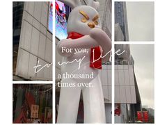 -杭州平安悦坊 PAFC LIVING