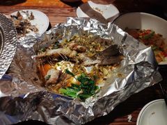 -衡厨·衡阳土菜(中南店)