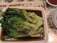 -九龙冰室(新中关购物中心店)