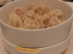 -品海楼·大连海胆锅贴馆(东港店)