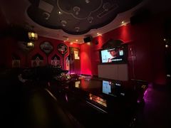 -凡花主题KTV(天虹店)