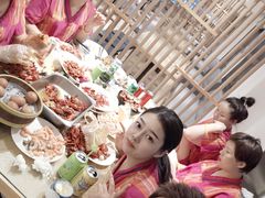 -钓鱼岛洗浴休闲会馆(卫星路店)