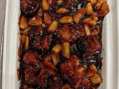 -新聚丰菜馆(太监弄店)