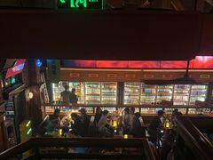 -COMMUNE幻师(花园道店)