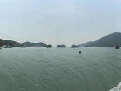 -乌石塘景区