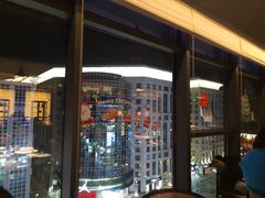 -喜悦烤鸭·新京菜(王府井店)