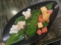 -庆合府重庆大排档(紫都城店)