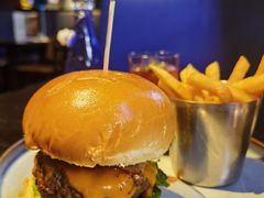 -bluefrog蓝蛙(水游城店)