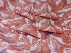 -宣武小院涮肉(前门店)