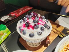 -京悦南门涮羊肉·羊蝎子火锅(田林路店)