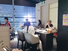 -牛局别馆·和牛烧肉(日月广场店)