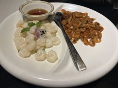 -上海1号私藏菜(黄浦店)
