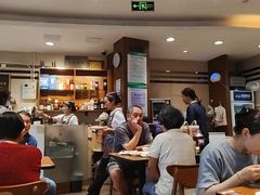 -鸿毛饺子(紫竹桥店)
