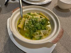 -太湖饭店·寄畅轩中餐厅