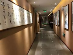 -秦三驴(云飞街店)