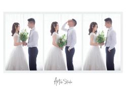 点击看大图 -艺匠摄影ARTIZ STUDIO(南京店)