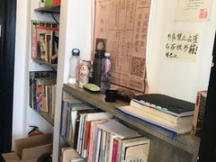 -二楼南书房