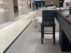 -CHANEL(ifs国际金融店)