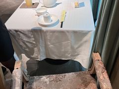 -麓湘小镇(开福万达广场店)