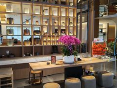 -连鹭海鲜·海肠捞饭·海胆饭(星海店)