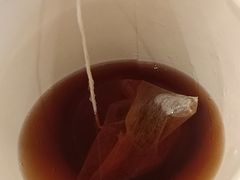 -麦当劳(金稻田路餐)