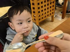 -mezza9 Macau(澳门君悦酒店)