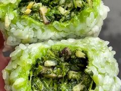 -沈大成(南京东路店)