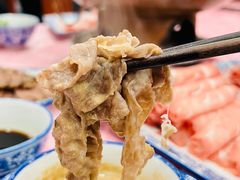 -八角楼