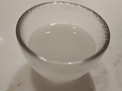 -径山十八道·风味民间菜(杭州总店)