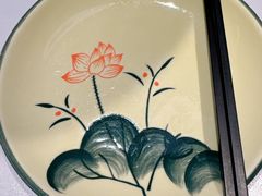 -阿露佳·舌尖上的安吉菜