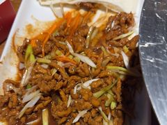 -东来土菜馆(民祥园路店)