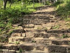 -吉林拉法山