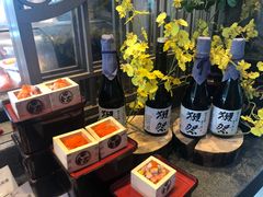 -田舍家Inakaya(天汇igc店)