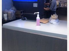 -瑞幸咖啡(番禺永旺梦乐城店)
