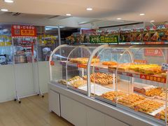 -味多美蛋糕(双安店)