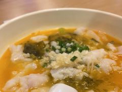 -大食代美食广场(迪士尼小镇店)