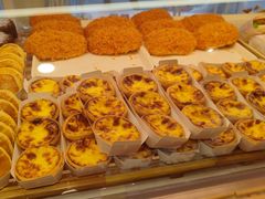 -味多美蛋糕(八大处店)